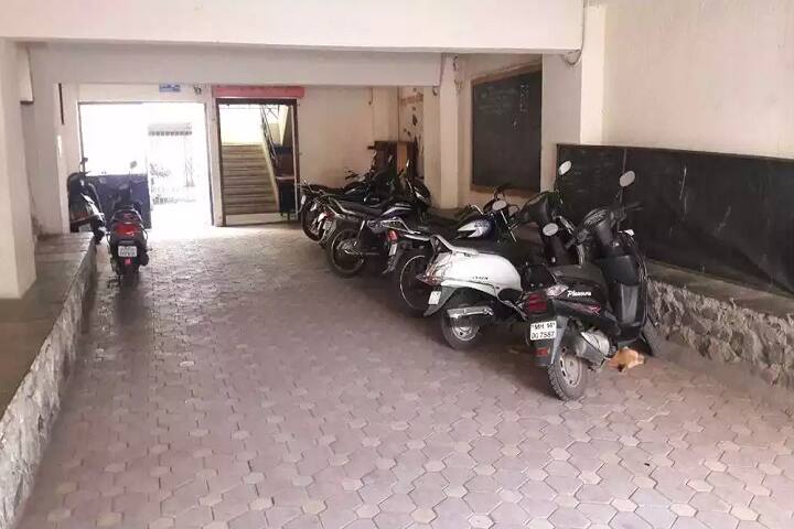 others